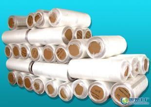 电池隔膜进口代理与深圳报关行服务 连接全球供应链的关键环节