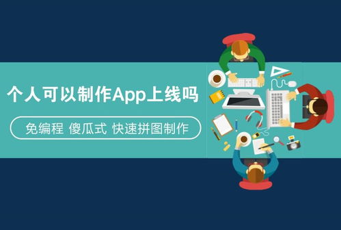 开发一个软件多少钱 app软件开发方式及费用详解
